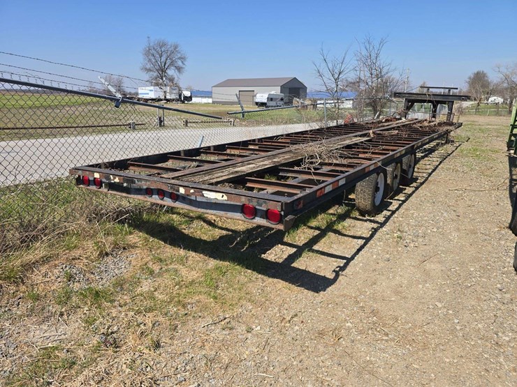 1996-ly-mar-triple-axle-gossneck-trailer,-vin--96842bk3210000528-image-4