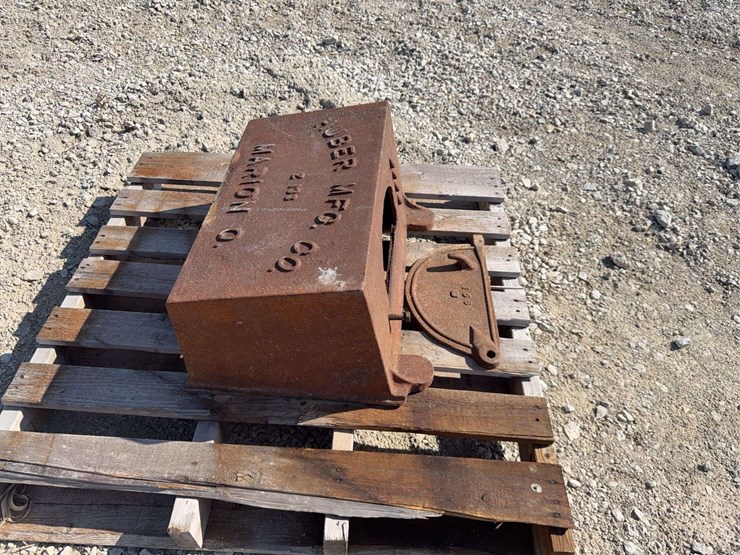 20hp-huber-traction-engine-image-47