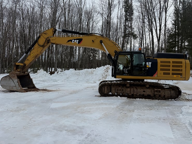 caterpillar-349fl-image-3