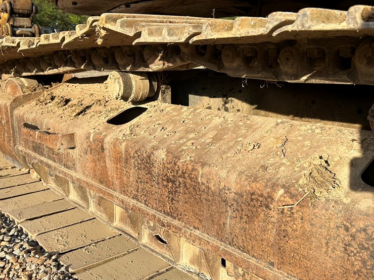 2004-caterpillar-321c-image-68