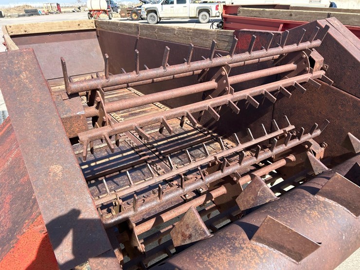 roorda-12ft-manure-spreader-image-8