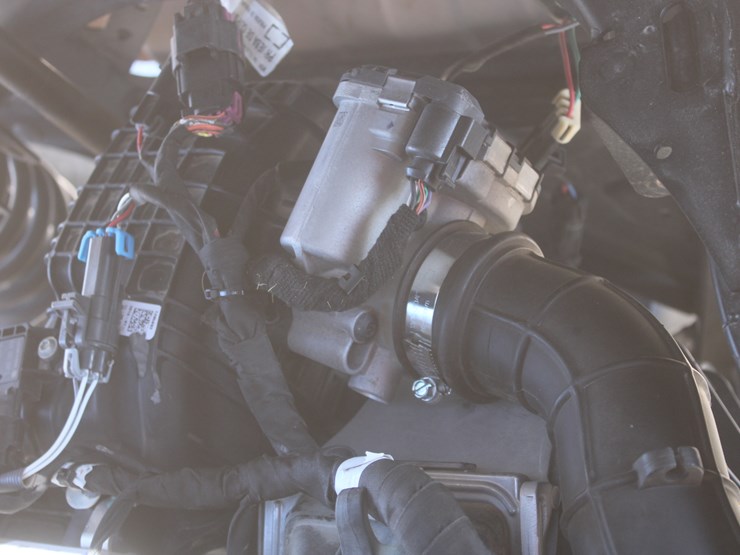 2023-polaris-ranger-image-44