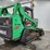2019-bobcat-t590-image-5