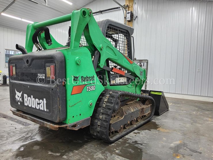 2019-bobcat-t590-image-5