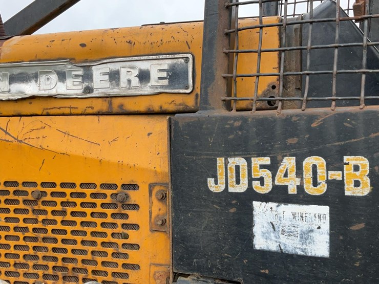 deere-540b-image-26