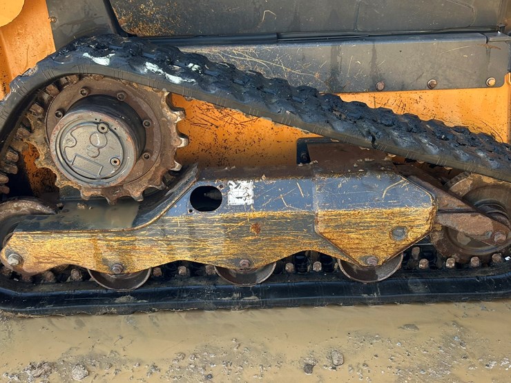 2019-case-tr270-image-57