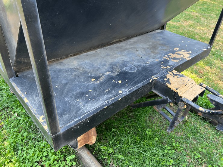 custom-built-image-164