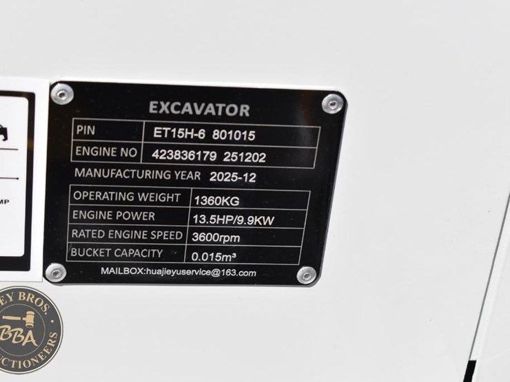 bttl-et15h-6-43371-image-13