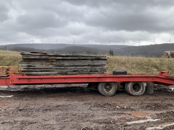 #551-•-equipment-trailer-image-2