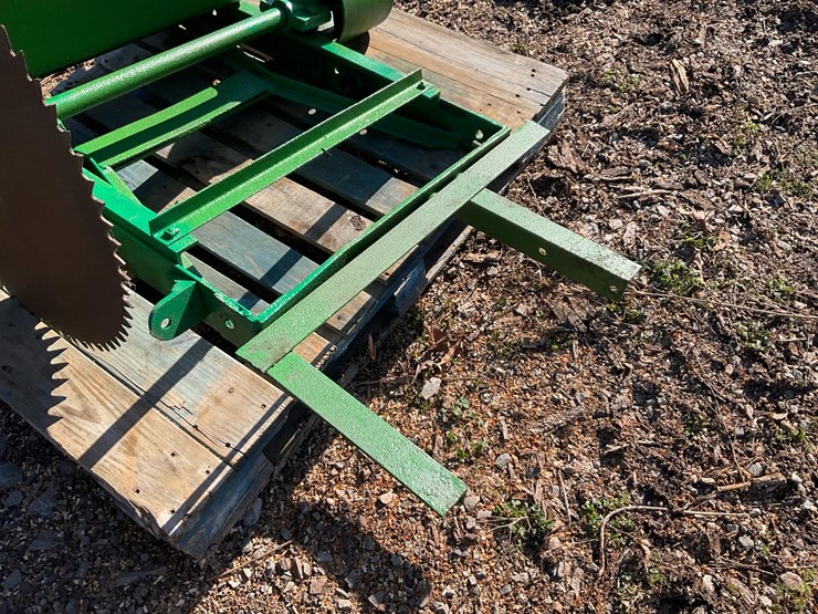 #151-•-buss-saw-image-1