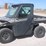 2024-polaris-ranger-image-19