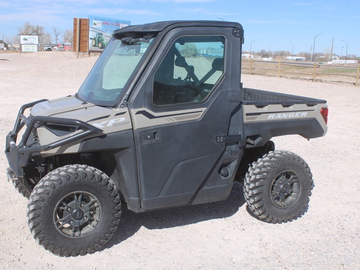 2024-polaris-ranger-image-19