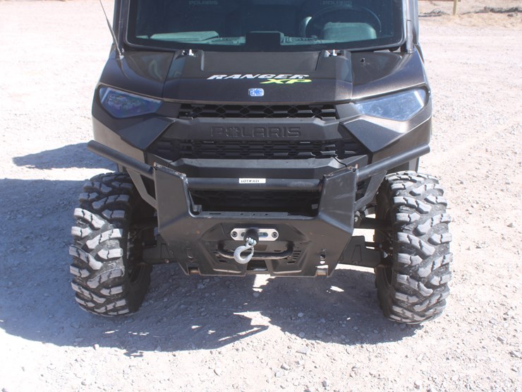 2023-polaris-ranger-image-53