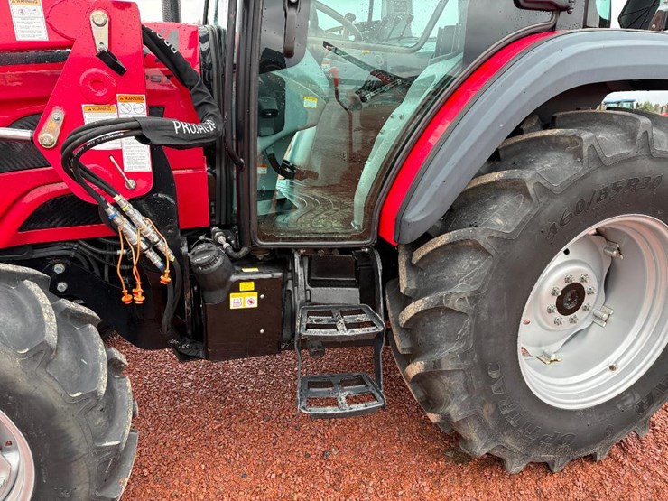 mahindra-7095-image-11