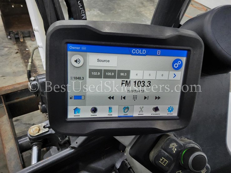 2021-bobcat-e50-image-34