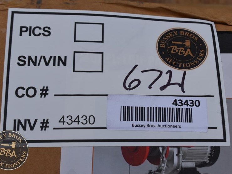 landhero-electric-hoist-43430-image-4