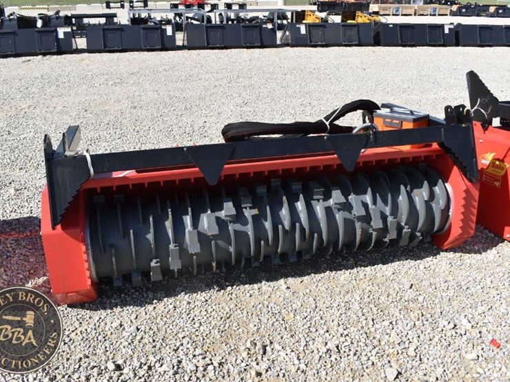 raytree-drum-mulcher-attachment-43397-image-1