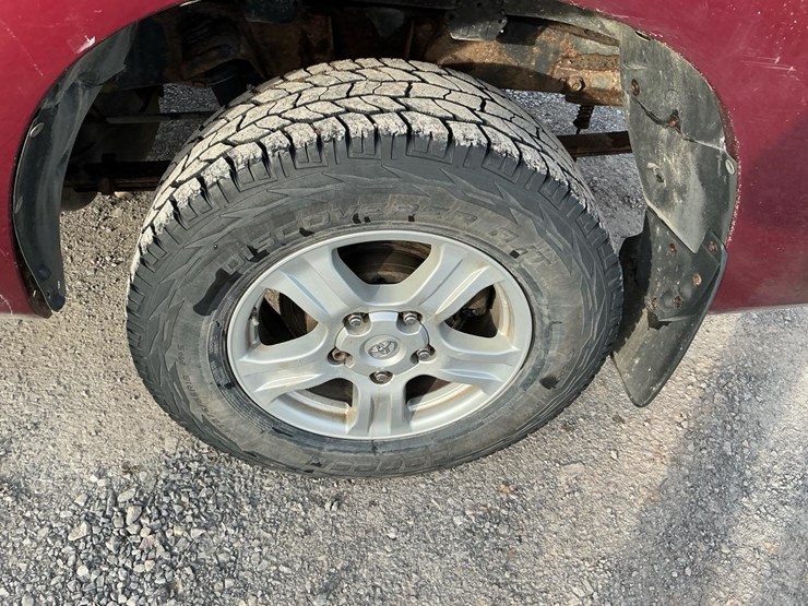 2007-toyota-tundra-image-49