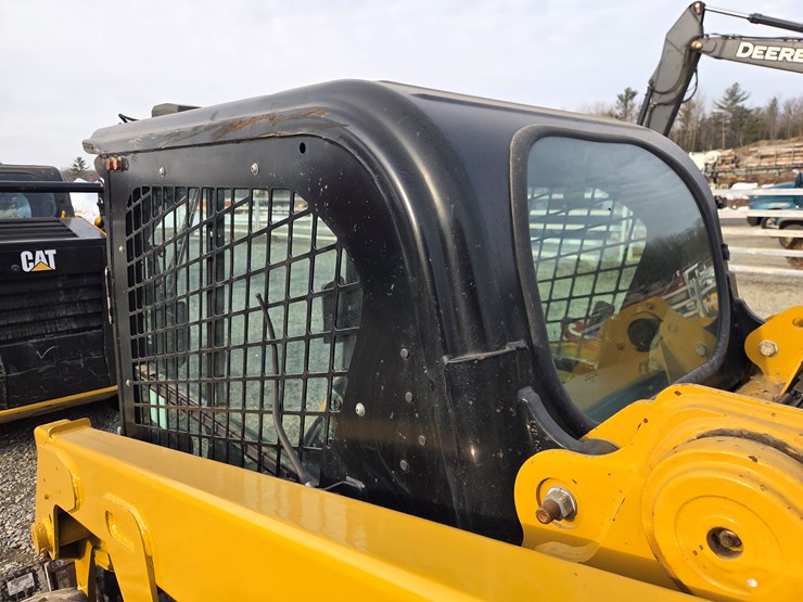 massey-ferguson-8-image-34