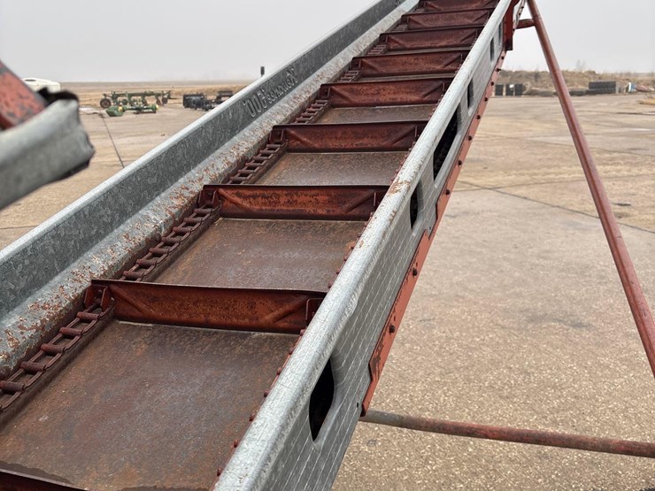 kewanee-500-image-10