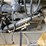 jet-hvbs-712-horizontal/-vertical-metal-working-band-saw-image-10