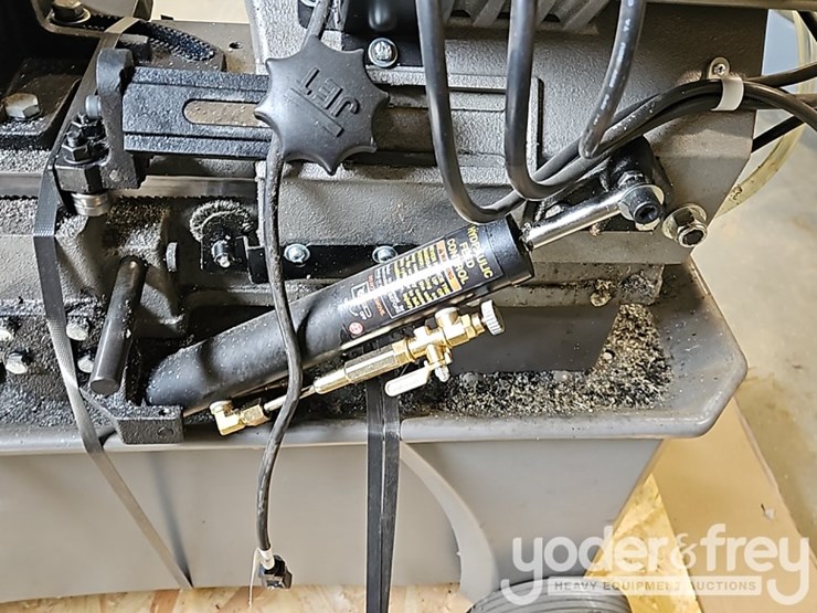 jet-hvbs-712-horizontal/-vertical-metal-working-band-saw-image-10