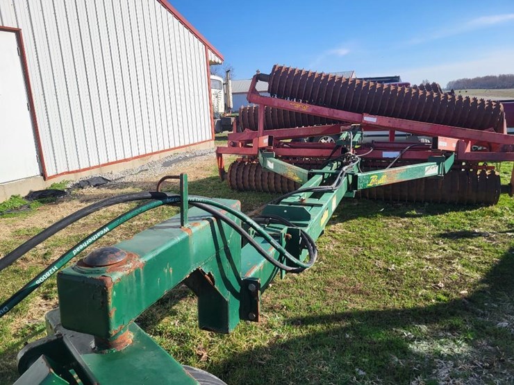 brillion-xl144-image-13