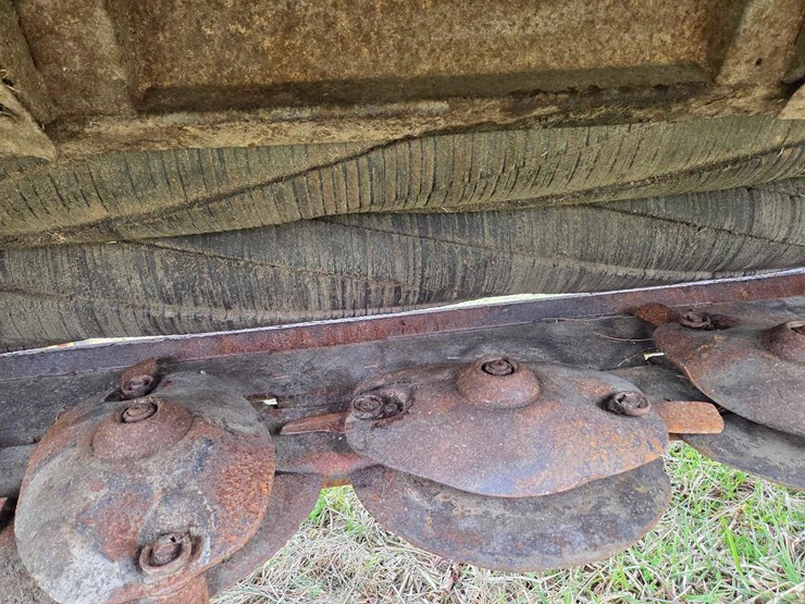 new-idea-5209-image-4