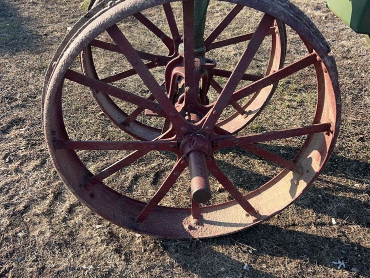 international-8-16-image-9