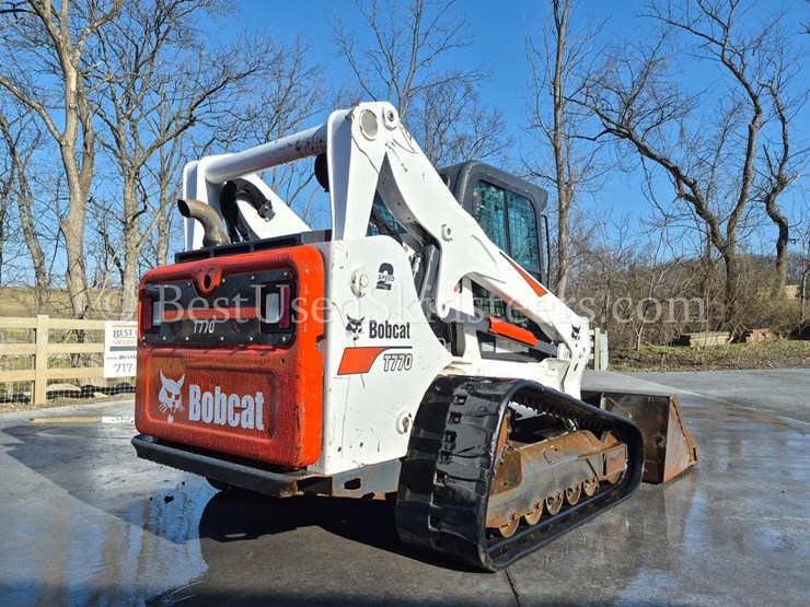 2018-bobcat-t770-image-4