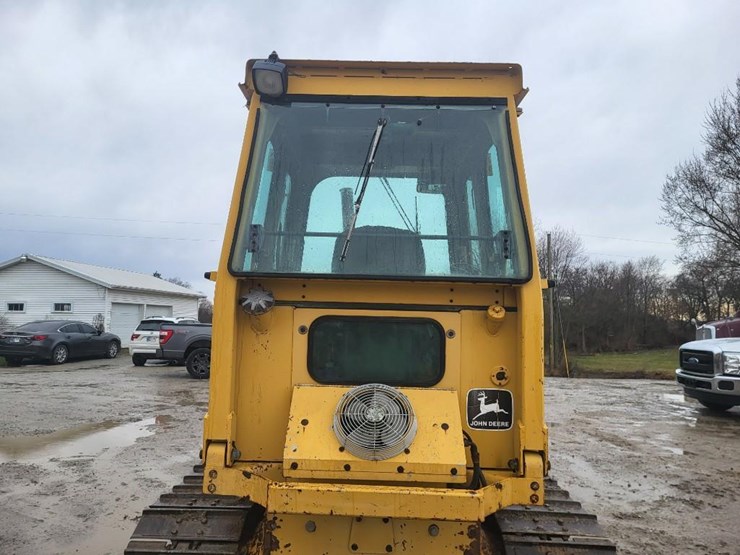 deere-650g-image-22