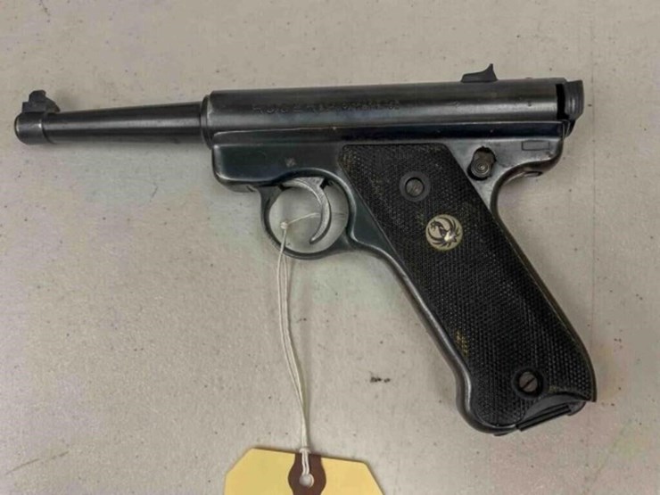 ruger-pistol-image-8