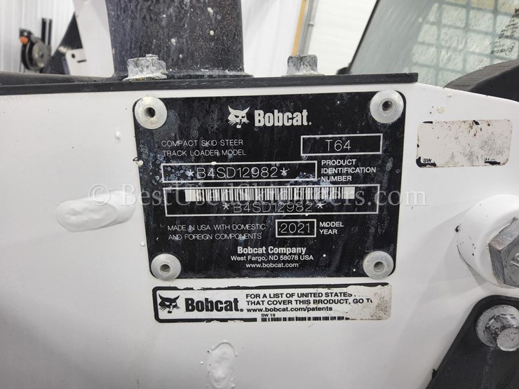 2021-bobcat-t64-image-26