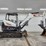 2021-bobcat-e50-image-6