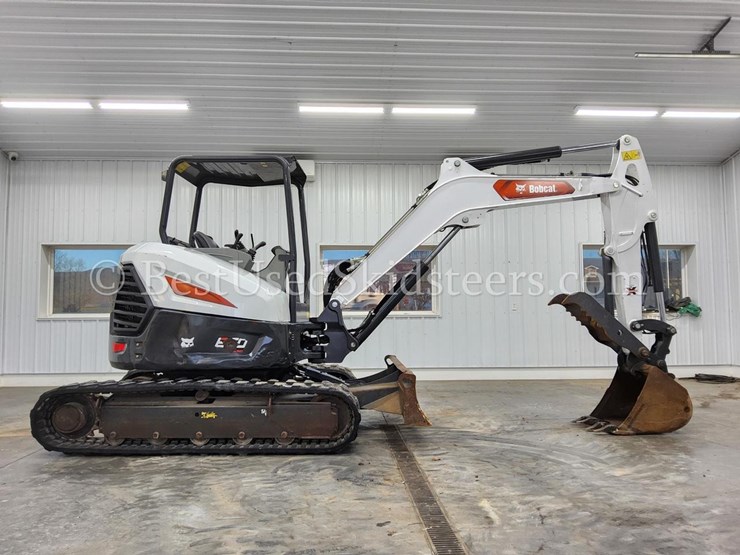 2021-bobcat-e50-image-6