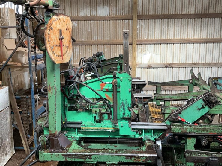 #110-•-forest-all-sawmill-mill-image-17