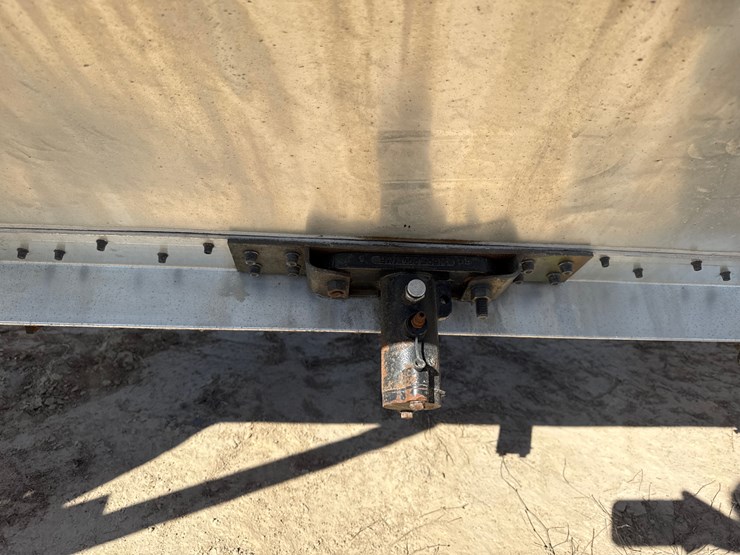 2021-timpte-supper-hopper-image-26