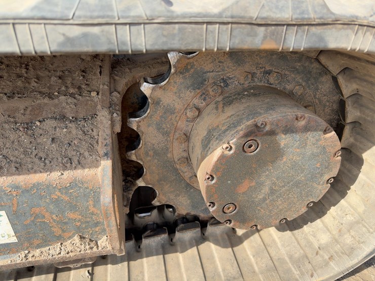 2010-caterpillar-308d-cr-image-17