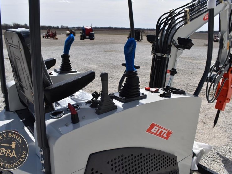 bttl-et15h-6-43372-image-15