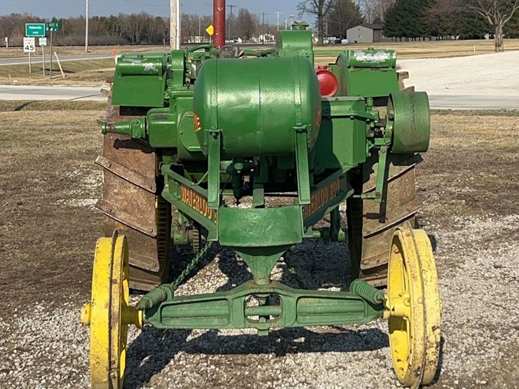 12-25-waterloo-boy-model-n-image-8