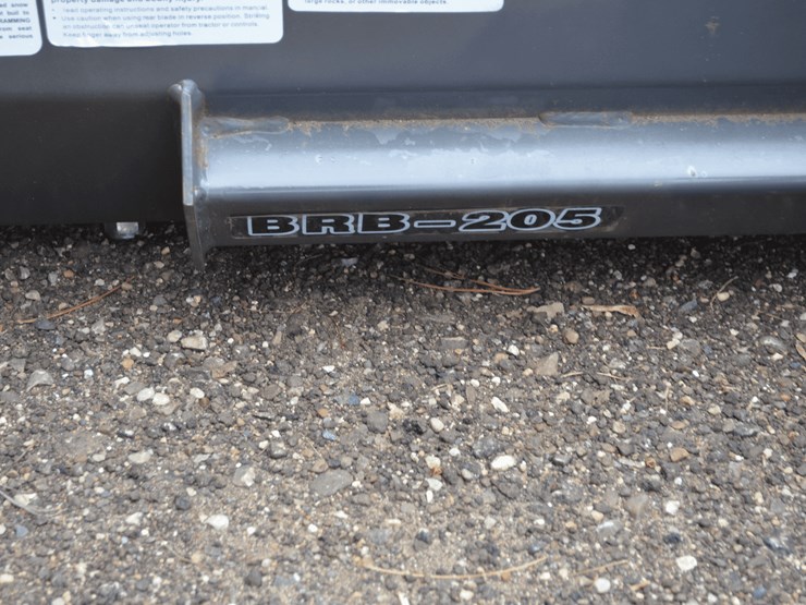 tar-river-brb-205-rear-blade-image-4