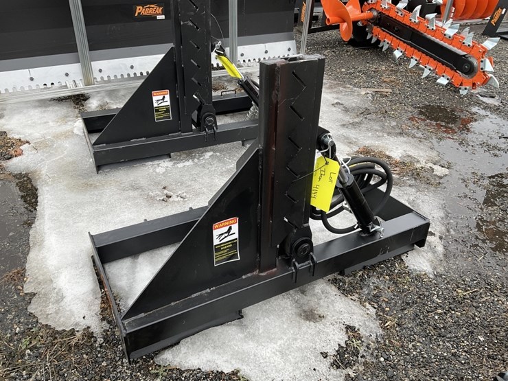 2025-pabreak-skid-steer-tree-sheer-(new)-image-2
