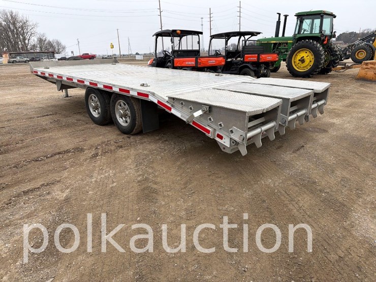 2083---(2016)-eby-bh1eqp-trailer-(vin#-4a2mb2025g1017357)-image-15