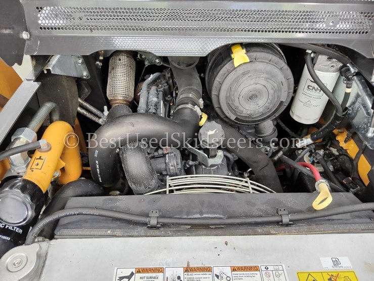 2022-case-tv370b-image-18