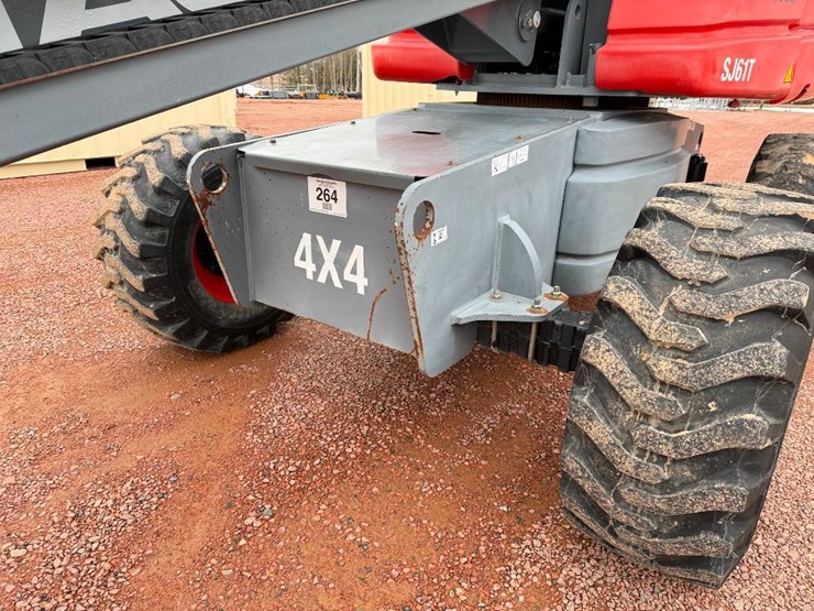 skyjack-sj61t-image-11