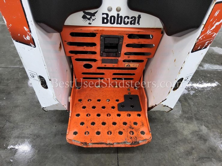 2017-bobcat-mt85-image-12