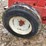 case-ih-5100-image-10