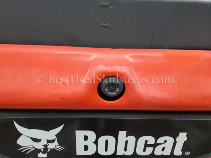 2022-bobcat-t66-image-17