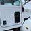 2016-peterbilt-325-image-18