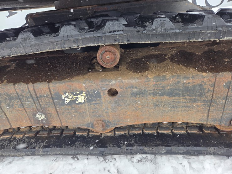 2019-bobcat-e32i-image-53